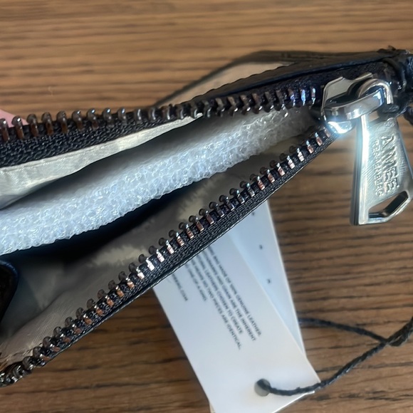 NWT Aimee Kestenberg Alila Skinny ID Case - Picture 6 of 9